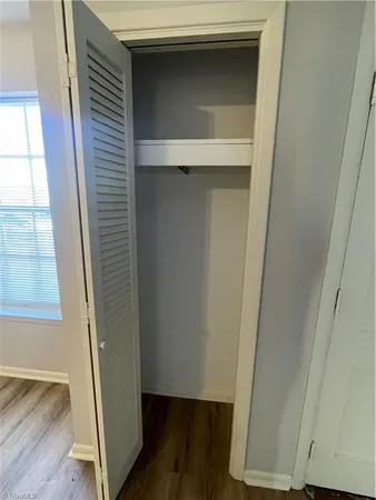 $1,050 | 3824 Country Club Road, Unit E, Winston-Salem, NC 27104