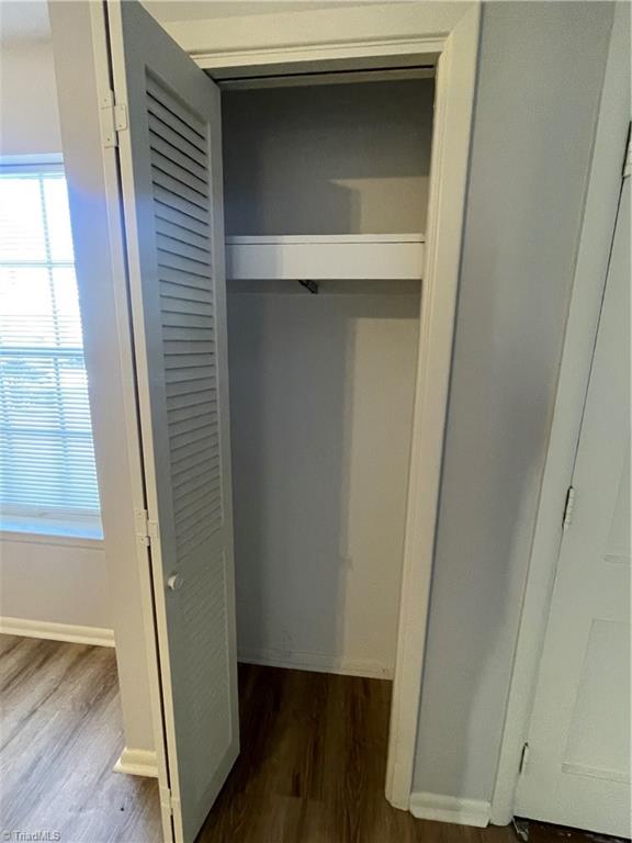 3824 Country Club Road, Unit E Winston-Salem, NC 27104 - Photo 13 of 13