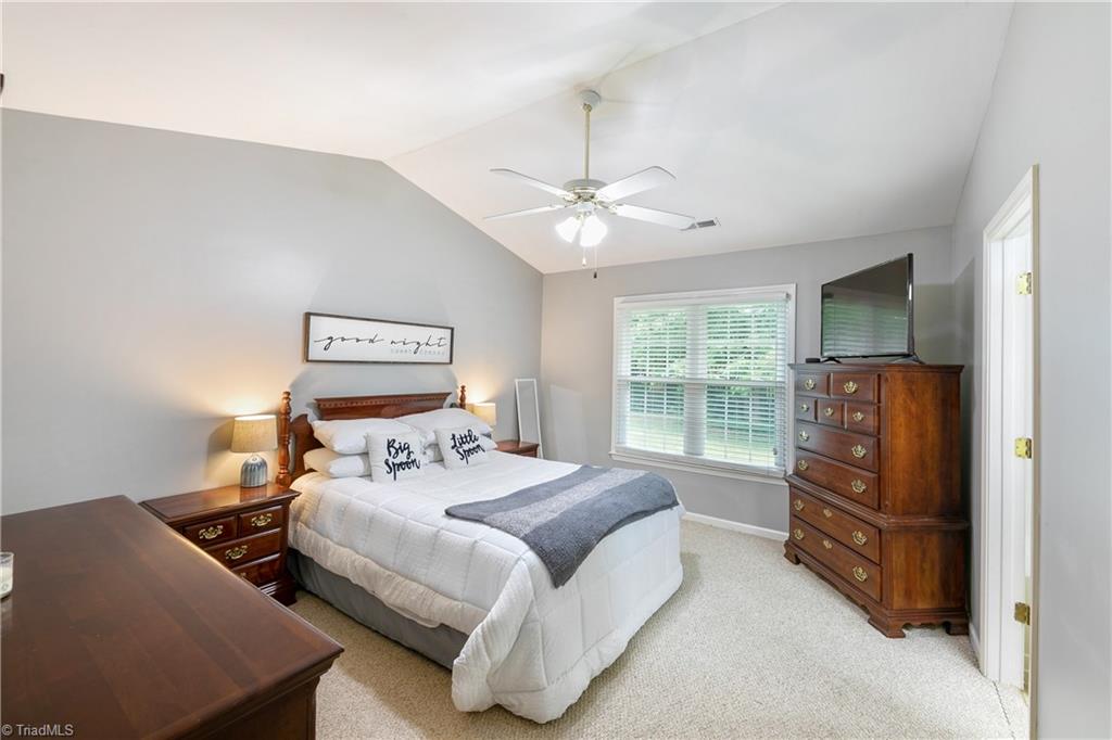 6806 Rangecrest Road Belews Creek, NC 27009 - Photo 16 of 28 Gallery Image 16