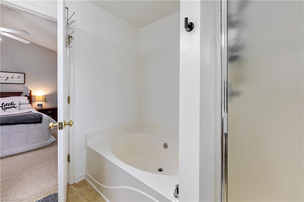 6806 Rangecrest Road Belews Creek, NC 27009 - Photo 19 of 28 Gallery Image 19