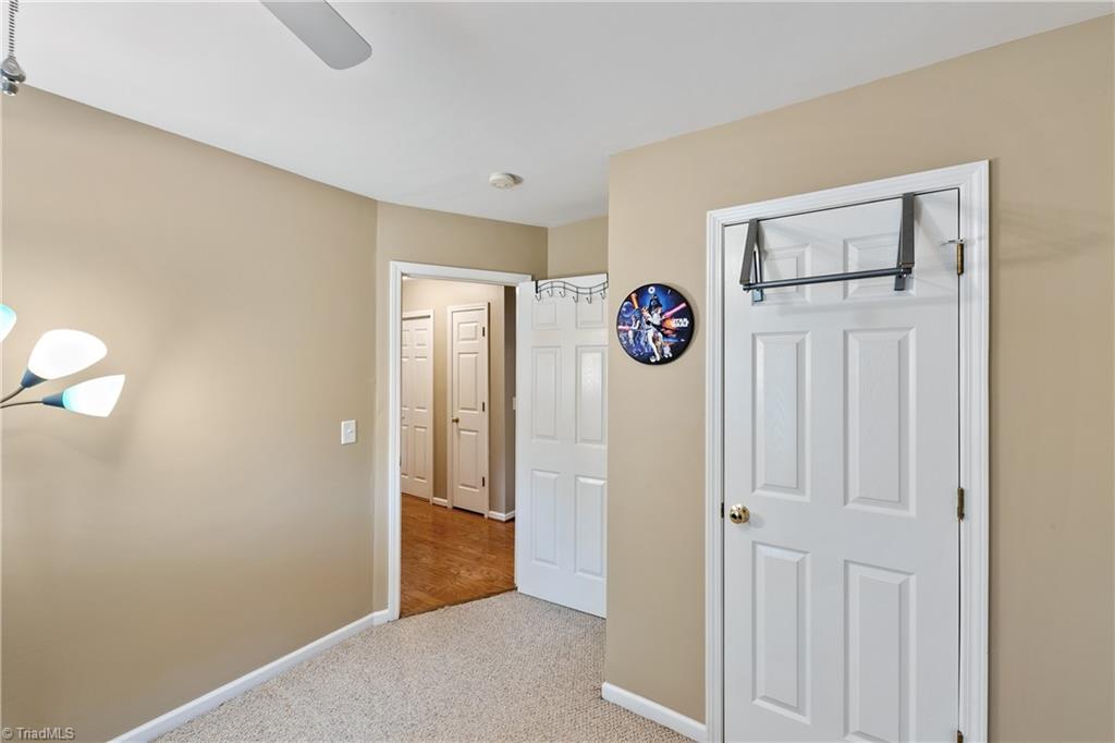 6806 Rangecrest Road Belews Creek, NC 27009 - Photo 20 of 28 Gallery Image 20
