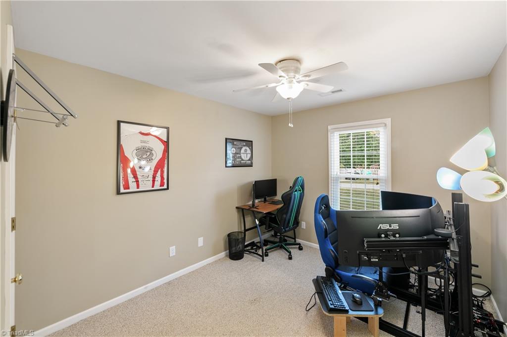 6806 Rangecrest Road Belews Creek, NC 27009 - Photo 21 of 28 Gallery Image 21