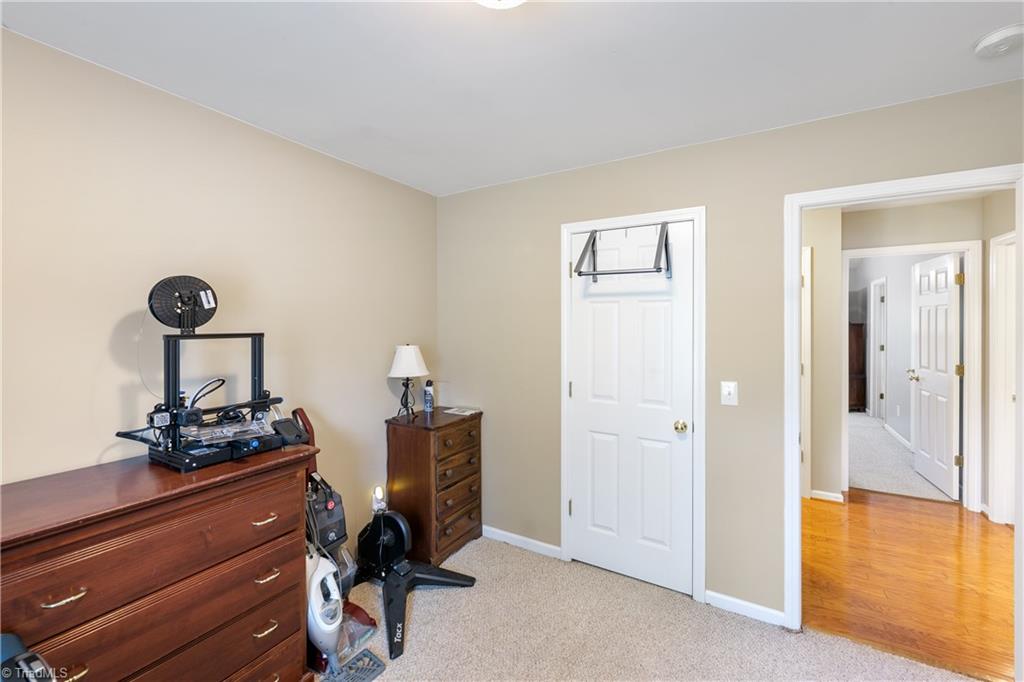 6806 Rangecrest Road Belews Creek, NC 27009 - Photo 22 of 28 Gallery Image 22