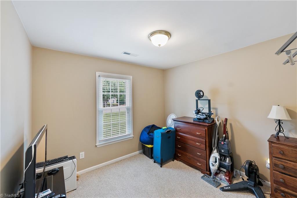 6806 Rangecrest Road Belews Creek, NC 27009 - Photo 23 of 28 Gallery Image 23