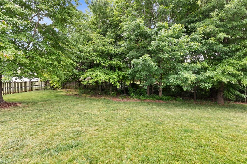 6806 Rangecrest Road Belews Creek, NC 27009 - Photo 25 of 28 Gallery Image 25