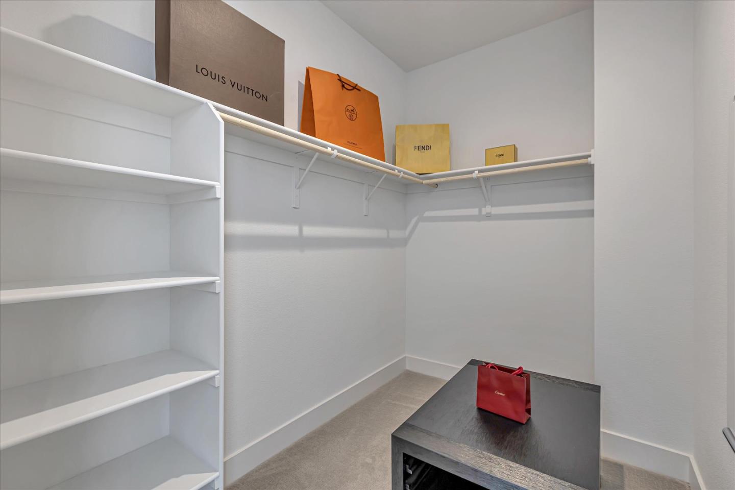 2032 Thea Circle Mountain View, CA 94043 - Photo 16 of 29 a utility room with dryer and washer