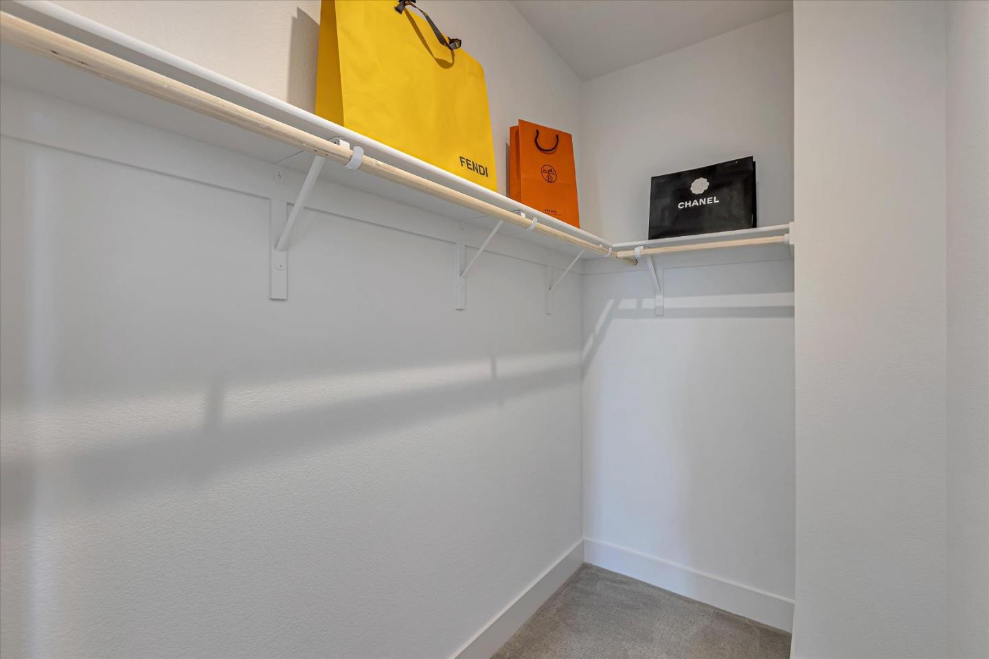 2032 Thea Circle Mountain View, CA 94043 - Photo 20 of 29 a close up of a wall