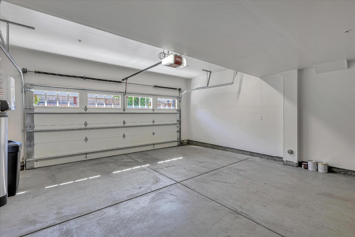 2032 Thea Circle Mountain View, CA 94043 - Photo 22 of 29 a view of a storage & utility room
