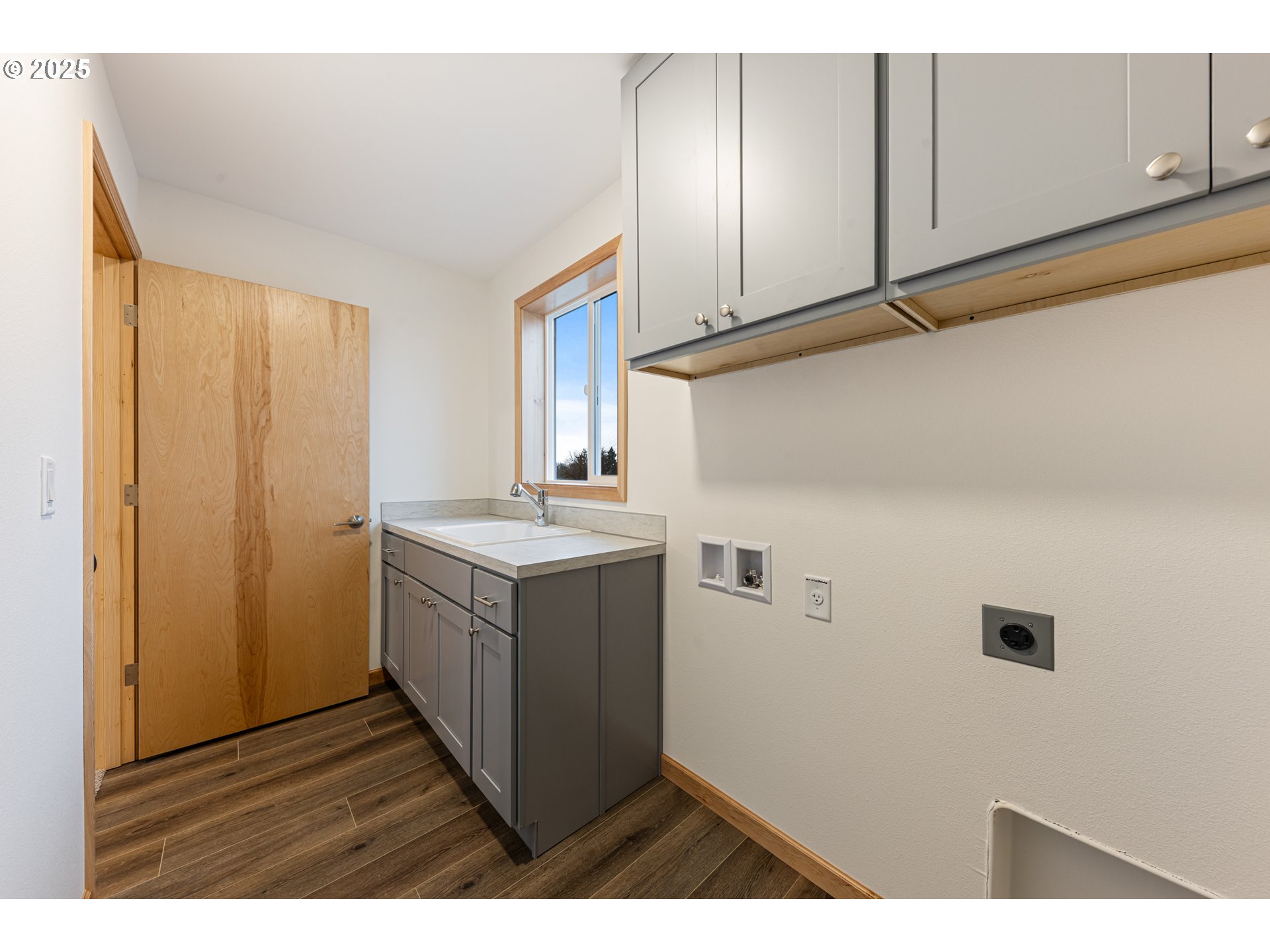 5254 Forest Lane Eugene, OR 97402 - Photo 22 of 29