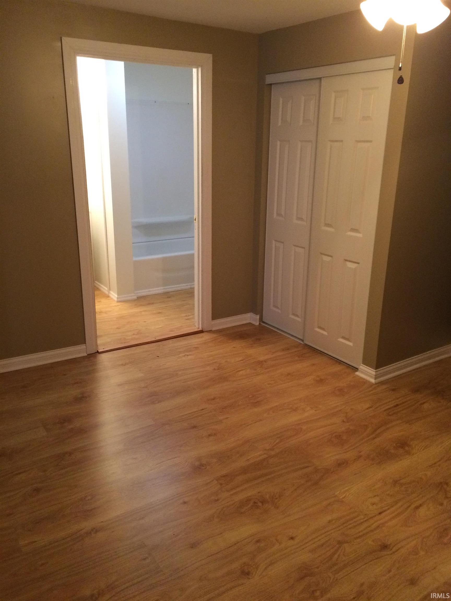 13382 West 450th Road North Linton, IN 47441 - Photo 20 of 25