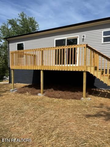 1220 Mitchell Road New Market, TN 37820 - Photo 35 of 46 image000004