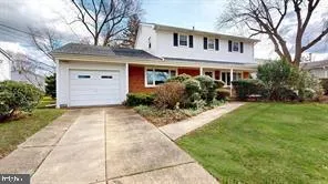 $4,500 | 412 Fireside Lane, Cherry Hill, NJ 08003
