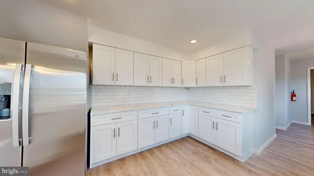 $4,500 | 412 Fireside Lane, Cherry Hill, NJ 08003