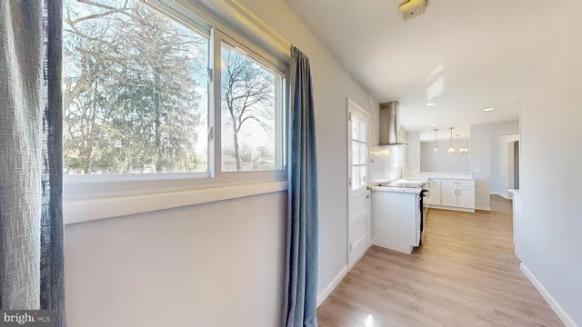 $4,500 | 412 Fireside Lane, Cherry Hill, NJ 08003