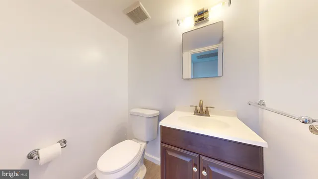 $4,500 | 412 Fireside Lane, Cherry Hill, NJ 08003