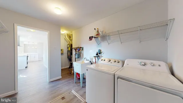 $4,500 | 412 Fireside Lane, Cherry Hill, NJ 08003