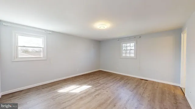 $4,500 | 412 Fireside Lane, Cherry Hill, NJ 08003