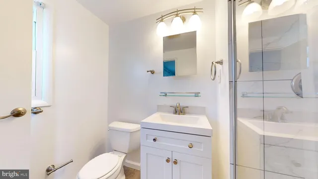 $4,500 | 412 Fireside Lane, Cherry Hill, NJ 08003