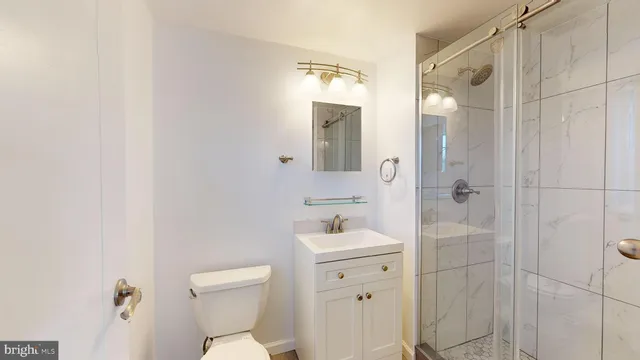 $4,500 | 412 Fireside Lane, Cherry Hill, NJ 08003