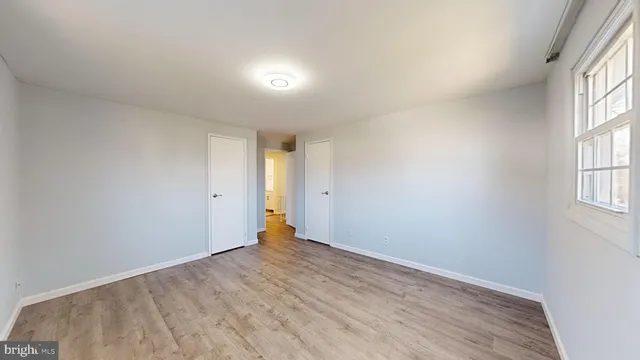 $4,500 | 412 Fireside Lane, Cherry Hill, NJ 08003