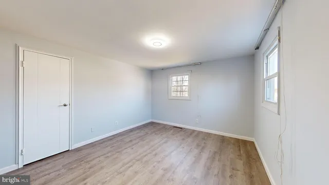 $4,500 | 412 Fireside Lane, Cherry Hill, NJ 08003