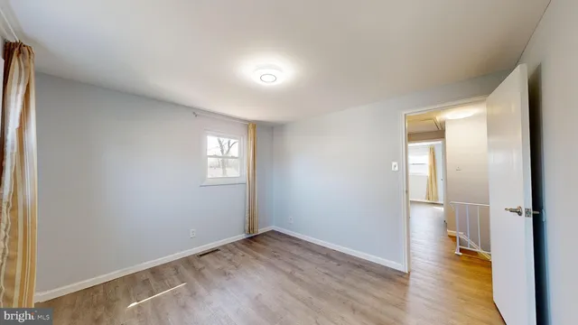 $4,500 | 412 Fireside Lane, Cherry Hill, NJ 08003