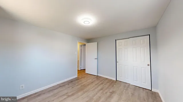 $4,500 | 412 Fireside Lane, Cherry Hill, NJ 08003