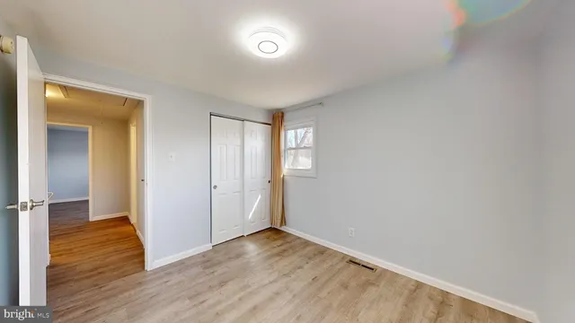 $4,500 | 412 Fireside Lane, Cherry Hill, NJ 08003