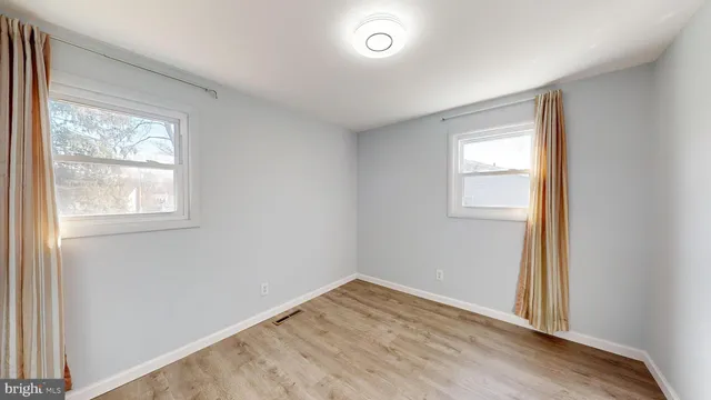 $4,500 | 412 Fireside Lane, Cherry Hill, NJ 08003