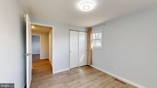 $4,500 | 412 Fireside Lane, Cherry Hill, NJ 08003