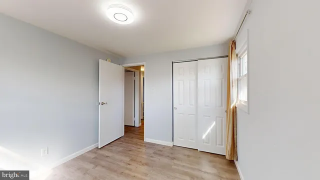 $4,500 | 412 Fireside Lane, Cherry Hill, NJ 08003