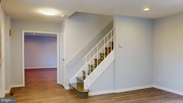 $4,500 | 412 Fireside Lane, Cherry Hill, NJ 08003