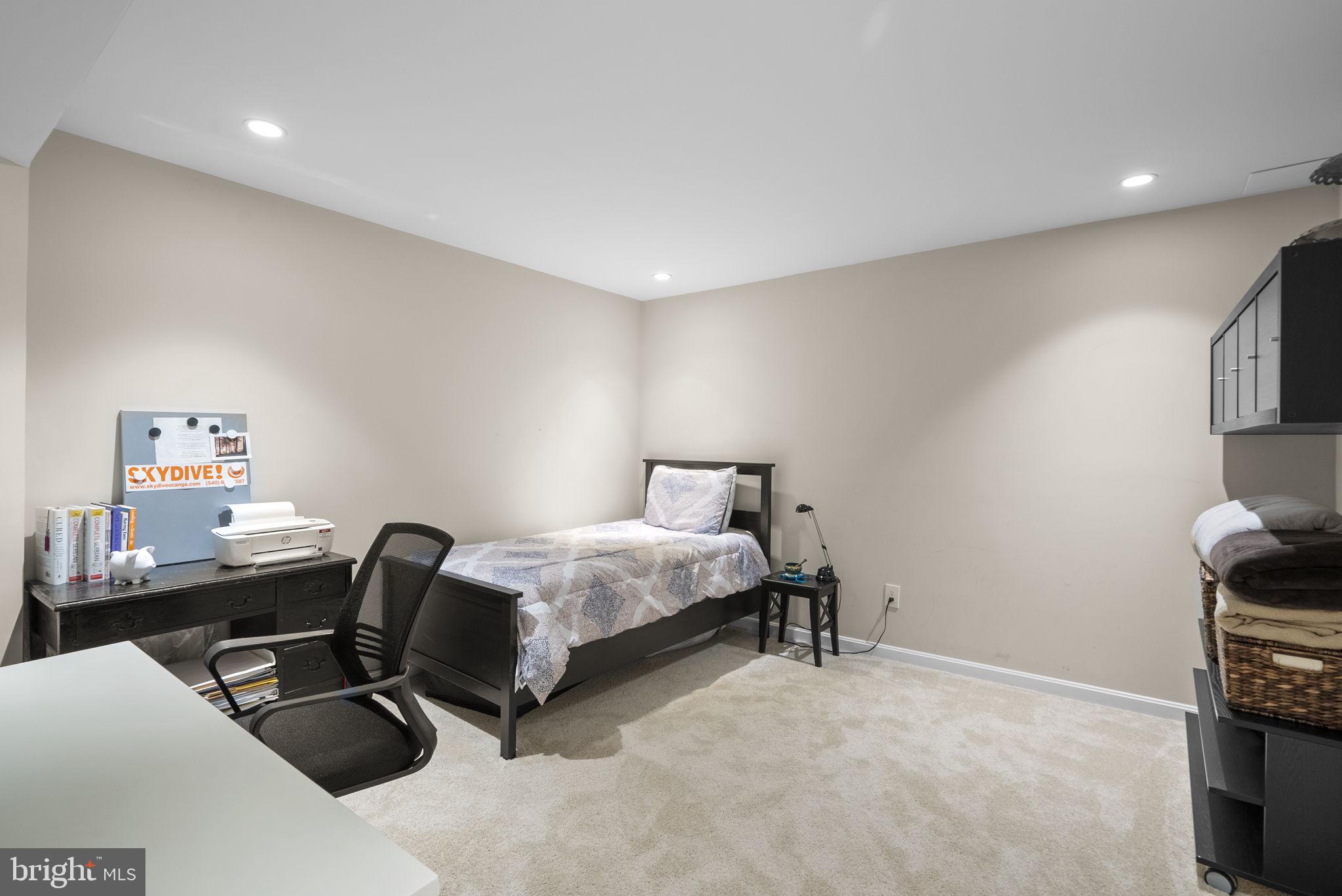 600 Sonata Way Silver Spring, MD 20901 - Photo 32 of 40