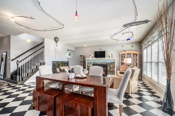 $483,775 | 110 Bridle Path Lane, Niles, MI 49120