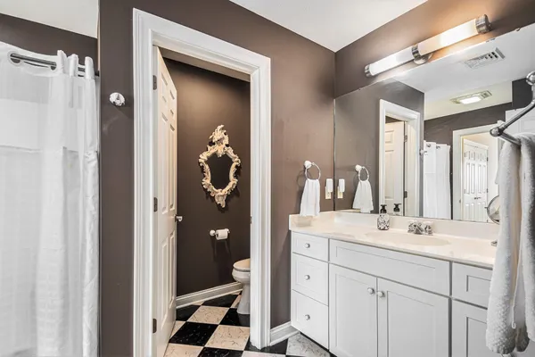 $483,775 | 110 Bridle Path Lane, Niles, MI 49120