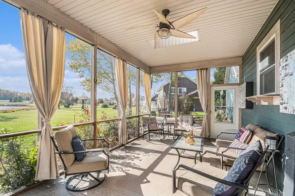 $483,775 | 110 Bridle Path Lane, Niles, MI 49120