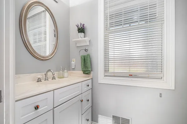 $483,775 | 110 Bridle Path Lane, Niles, MI 49120