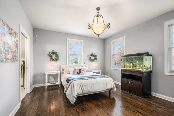 $483,775 | 110 Bridle Path Lane, Niles, MI 49120