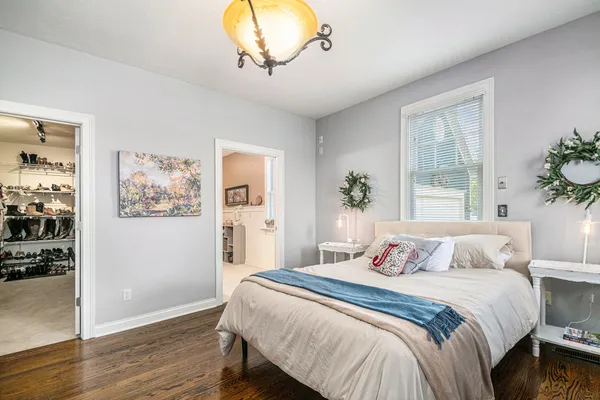 $483,775 | 110 Bridle Path Lane, Niles, MI 49120