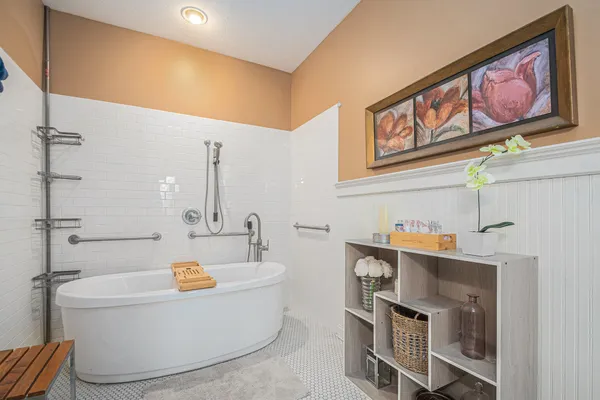 $483,775 | 110 Bridle Path Lane, Niles, MI 49120