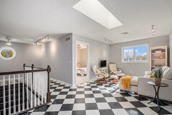 $483,775 | 110 Bridle Path Lane, Niles, MI 49120