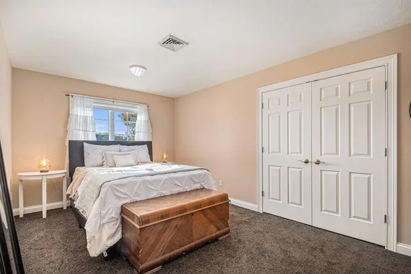 $483,775 | 110 Bridle Path Lane, Niles, MI 49120