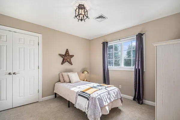 $483,775 | 110 Bridle Path Lane, Niles, MI 49120