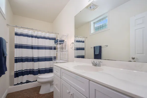 $483,775 | 110 Bridle Path Lane, Niles, MI 49120