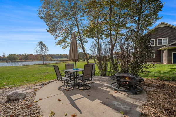 $483,775 | 110 Bridle Path Lane, Niles, MI 49120