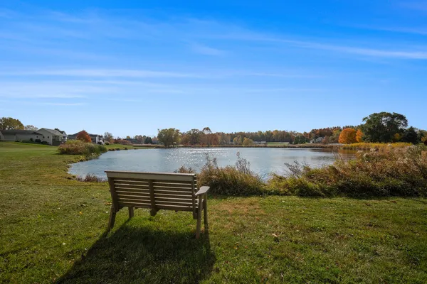 $483,775 | 110 Bridle Path Lane, Niles, MI 49120