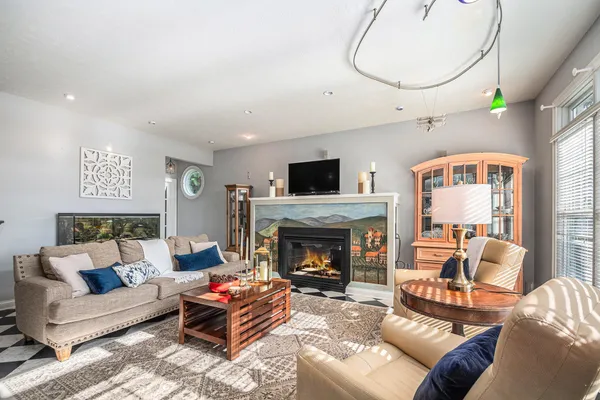 $483,775 | 110 Bridle Path Lane, Niles, MI 49120