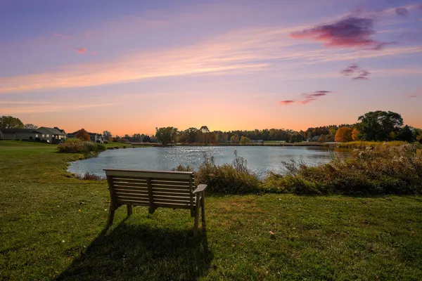 $483,775 | 110 Bridle Path Lane, Niles, MI 49120