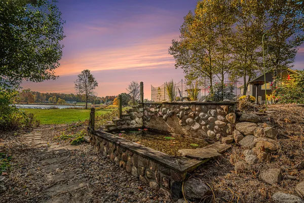 $483,775 | 110 Bridle Path Lane, Niles, MI 49120