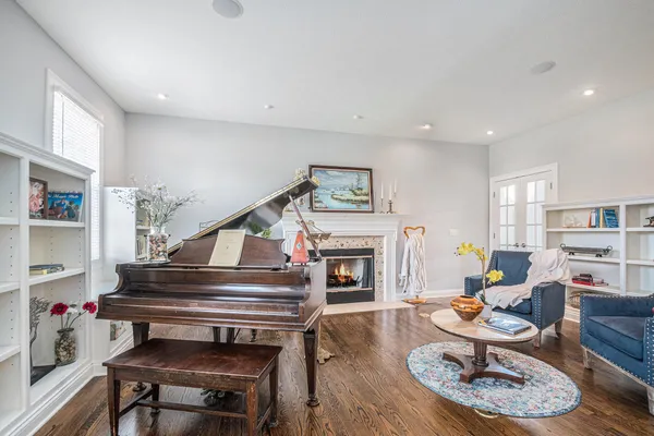 $483,775 | 110 Bridle Path Lane, Niles, MI 49120